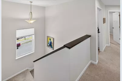 864 Roselyn Drive, Victoria, MN 55386 - Photo 13