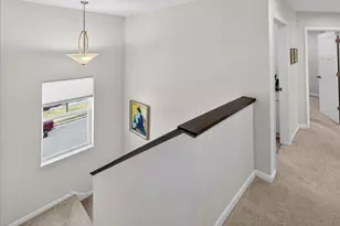 864 Roselyn Dr, Victoria, MN 55386 - Photo 13