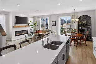 864 Roselyn Dr, Victoria, MN 55386 - Photo 7