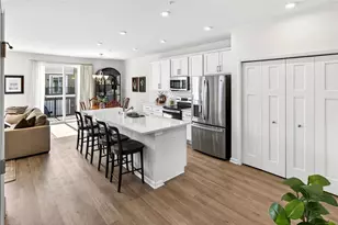 864 Roselyn Dr, Victoria, MN 55386 - Photo 3