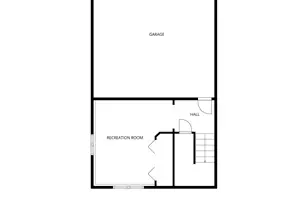 864 Roselyn Dr, Victoria, MN 55386 - Photo 31