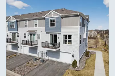 864 Roselyn Drive, Victoria, MN 55386 - Photo 25