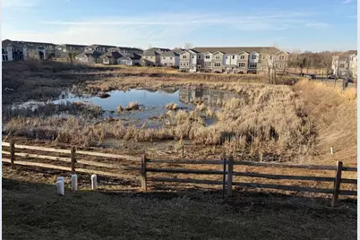 864 Roselyn Drive, Victoria, MN 55386 - Photo 27