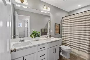 864 Roselyn Dr, Victoria, MN 55386 - Photo 21