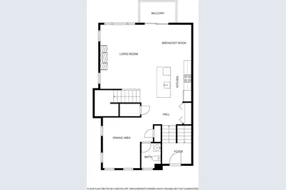 864 Roselyn Drive, Victoria, MN 55386 - Photo 29