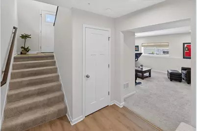 864 Roselyn Drive, Victoria, MN 55386 - Photo 23