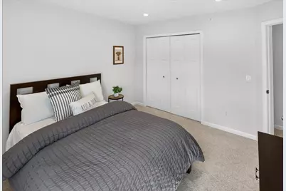 864 Roselyn Drive, Victoria, MN 55386 - Photo 19