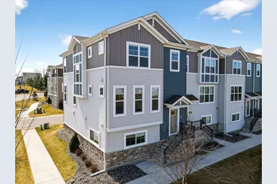 864 Roselyn Drive, Victoria, MN 55386 - Photo 1