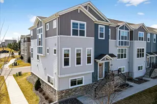 864 Roselyn Dr, Victoria, MN 55386 - Photo 1