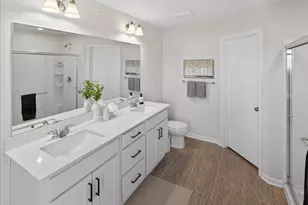 864 Roselyn Dr, Victoria, MN 55386 - Photo 17