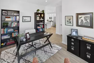 864 Roselyn Dr, Victoria, MN 55386 - Photo 11