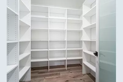 9250 Underhill (Tbb) Lane, Corcoran, MN 55374 - Photo 9