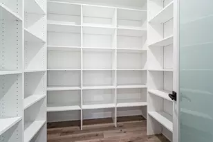 9250 Underhill (Tbb) Ln, Corcoran, MN 55374 - Photo 9