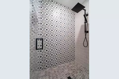 9250 Underhill (Tbb) Lane, Corcoran, MN 55374 - Photo 25