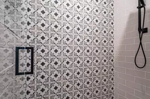 9250 Underhill (Tbb) Ln, Corcoran, MN 55374 - Photo 25