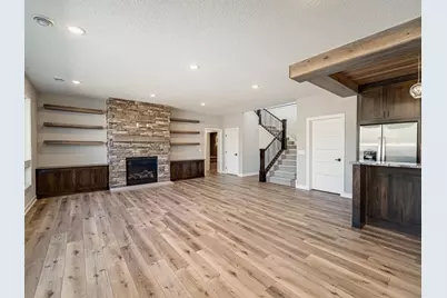 9250 Underhill (Tbb) Lane, Corcoran, MN 55374 - Photo 31