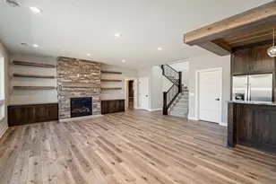 9250 Underhill (Tbb) Ln, Corcoran, MN 55374 - Photo 31