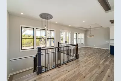 9250 Underhill (Tbb) Lane, Corcoran, MN 55374 - Photo 29