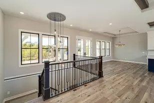 9250 Underhill (Tbb) Ln, Corcoran, MN 55374 - Photo 29