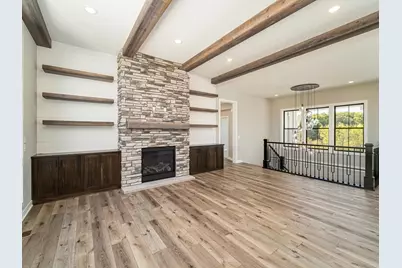 9250 Underhill (Tbb) Lane, Corcoran, MN 55374 - Photo 15