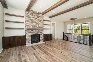 9250 Underhill (Tbb) Ln, Corcoran, MN 55374 - Photo 15