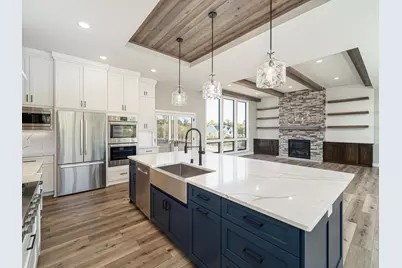 9250 Underhill (Tbb) Lane, Corcoran, MN 55374 - Photo 5