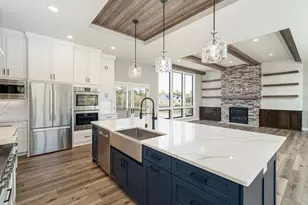 9250 Underhill (Tbb) Ln, Corcoran, MN 55374 - Photo 5