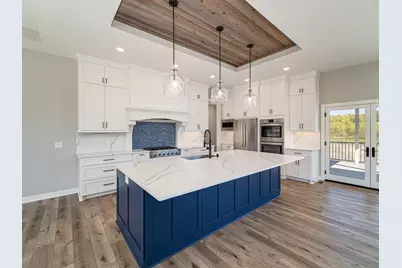 9250 Underhill (Tbb) Lane, Corcoran, MN 55374 - Photo 3