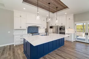 9250 Underhill (Tbb) Ln, Corcoran, MN 55374 - Photo 3