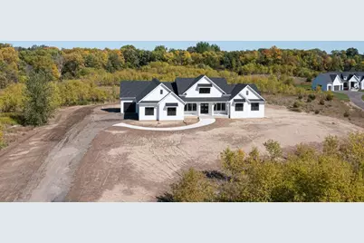 9250 Underhill (Tbb) Lane, Corcoran, MN 55374 - Photo 45