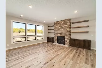 9250 Underhill (Tbb) Lane, Corcoran, MN 55374 - Photo 33