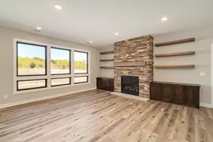 9250 Underhill (Tbb) Ln, Corcoran, MN 55374 - Photo 33