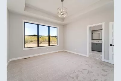 9250 Underhill (Tbb) Lane, Corcoran, MN 55374 - Photo 23