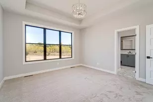 9250 Underhill (Tbb) Ln, Corcoran, MN 55374 - Photo 23