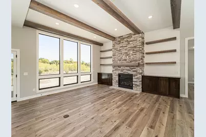 9250 Underhill (Tbb) Lane, Corcoran, MN 55374 - Photo 13