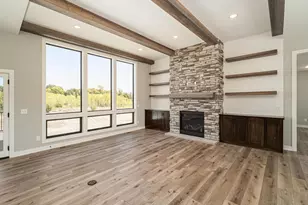 9250 Underhill (Tbb) Ln, Corcoran, MN 55374 - Photo 13