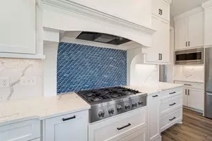 9250 Underhill (Tbb) Ln, Corcoran, MN 55374 - Photo 7