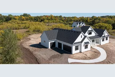 9250 Underhill (Tbb) Lane, Corcoran, MN 55374 - Photo 47