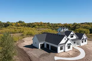 9250 Underhill (Tbb) Ln, Corcoran, MN 55374 - Photo 47