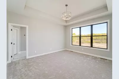 9250 Underhill (Tbb) Lane, Corcoran, MN 55374 - Photo 19