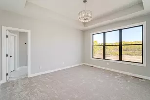 9250 Underhill (Tbb) Ln, Corcoran, MN 55374 - Photo 19