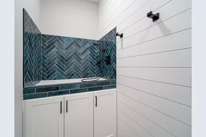 9250 Underhill (Tbb) Lane, Corcoran, MN 55374 - Photo 39