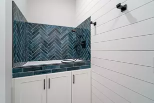 9250 Underhill (Tbb) Ln, Corcoran, MN 55374 - Photo 39