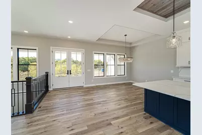 9250 Underhill (Tbb) Lane, Corcoran, MN 55374 - Photo 11