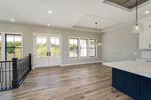 9250 Underhill (Tbb) Ln, Corcoran, MN 55374 - Photo 11