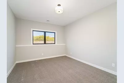 9250 Underhill (Tbb) Lane, Corcoran, MN 55374 - Photo 43