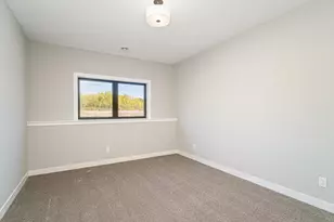 9250 Underhill (Tbb) Ln, Corcoran, MN 55374 - Photo 43