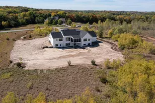 9250 Underhill (Tbb) Ln, Corcoran, MN 55374 - Photo 49