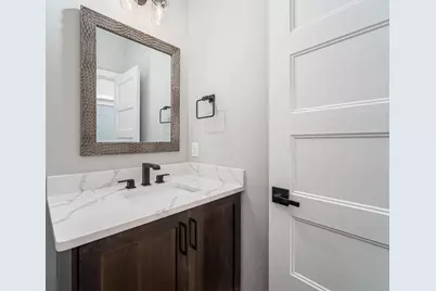 9250 Underhill (Tbb) Lane, Corcoran, MN 55374 - Photo 17