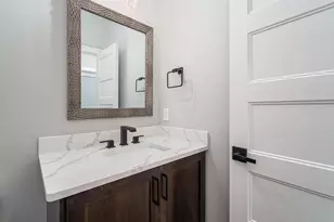 9250 Underhill (Tbb) Ln, Corcoran, MN 55374 - Photo 17